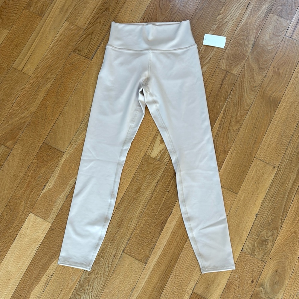 Alo leggings